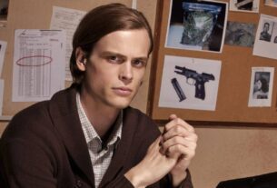 8 detetives de TV inspirados em Sherlock Holmes (mas que ficaram aquém)