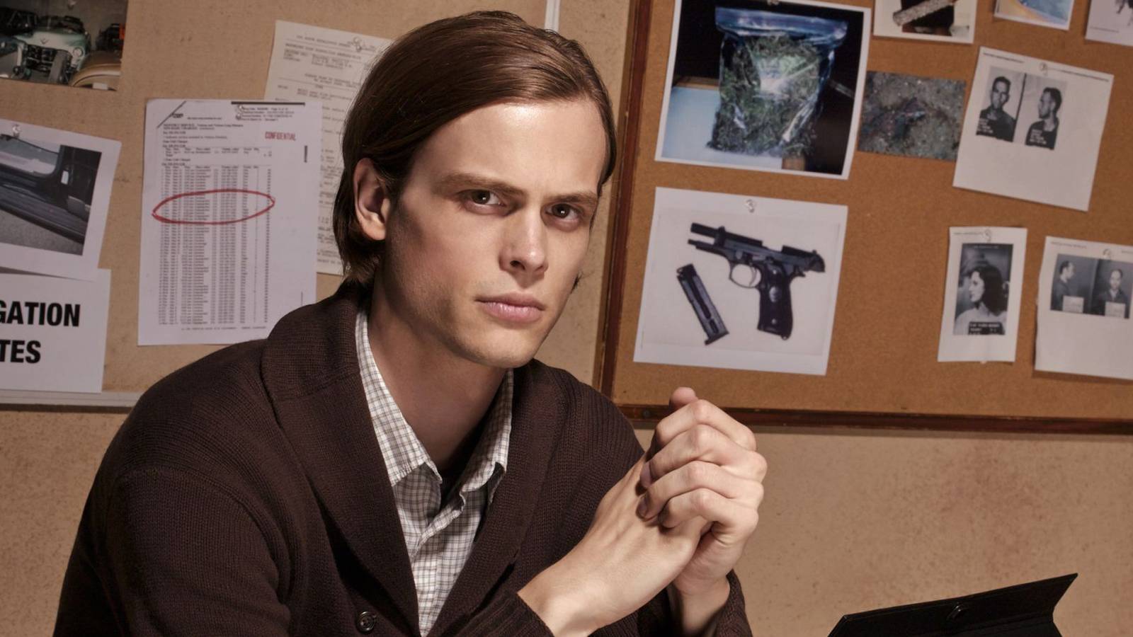 8 detetives de TV inspirados em Sherlock Holmes (mas que ficaram aquém)