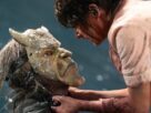 8 filmes de terror imperdíveis para fãs de Black Phone 2