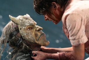 8 filmes de terror imperdíveis para fãs de Black Phone 2