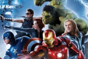 8 heróis do “Warp World” da Marvel que deveriam aparecer em Vingadores: Guerras Secretas