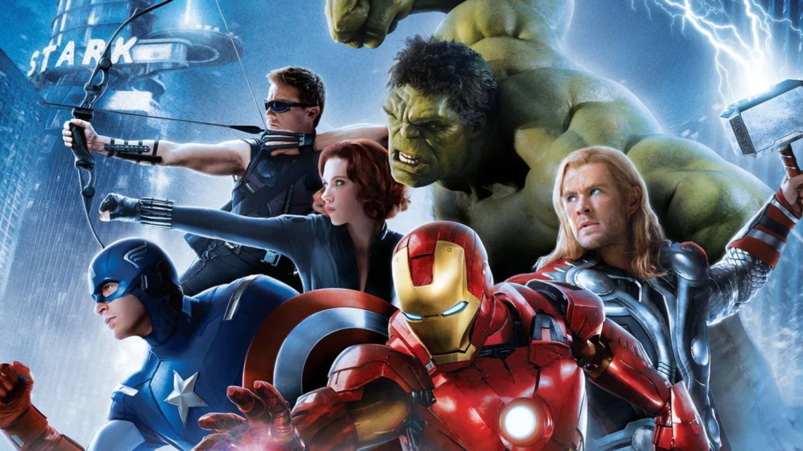 8 heróis do “Warp World” da Marvel que deveriam aparecer em Vingadores: Guerras Secretas