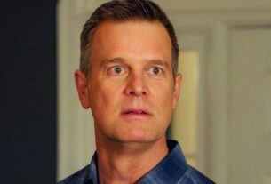 9-1-1 O ator Anirudh Pisharody rebate boatos sobre falsa cena de morte