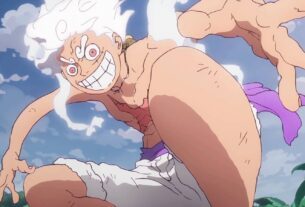 9 poderes de Akuma no Mi mais quebrados, classificados