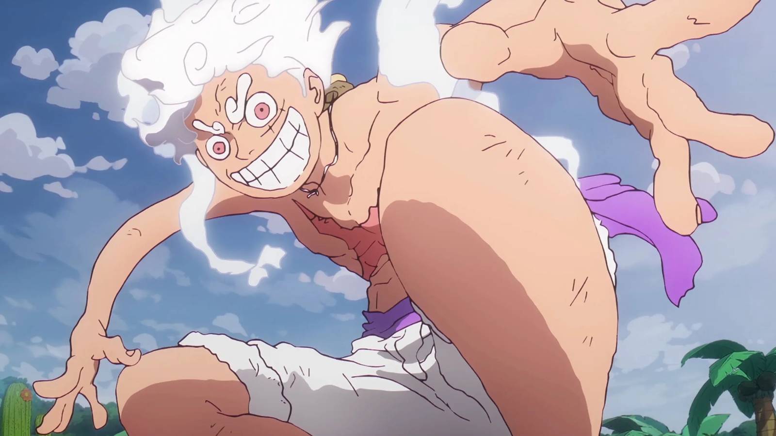 9 poderes de Akuma no Mi mais quebrados, classificados