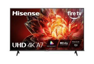 Hisense