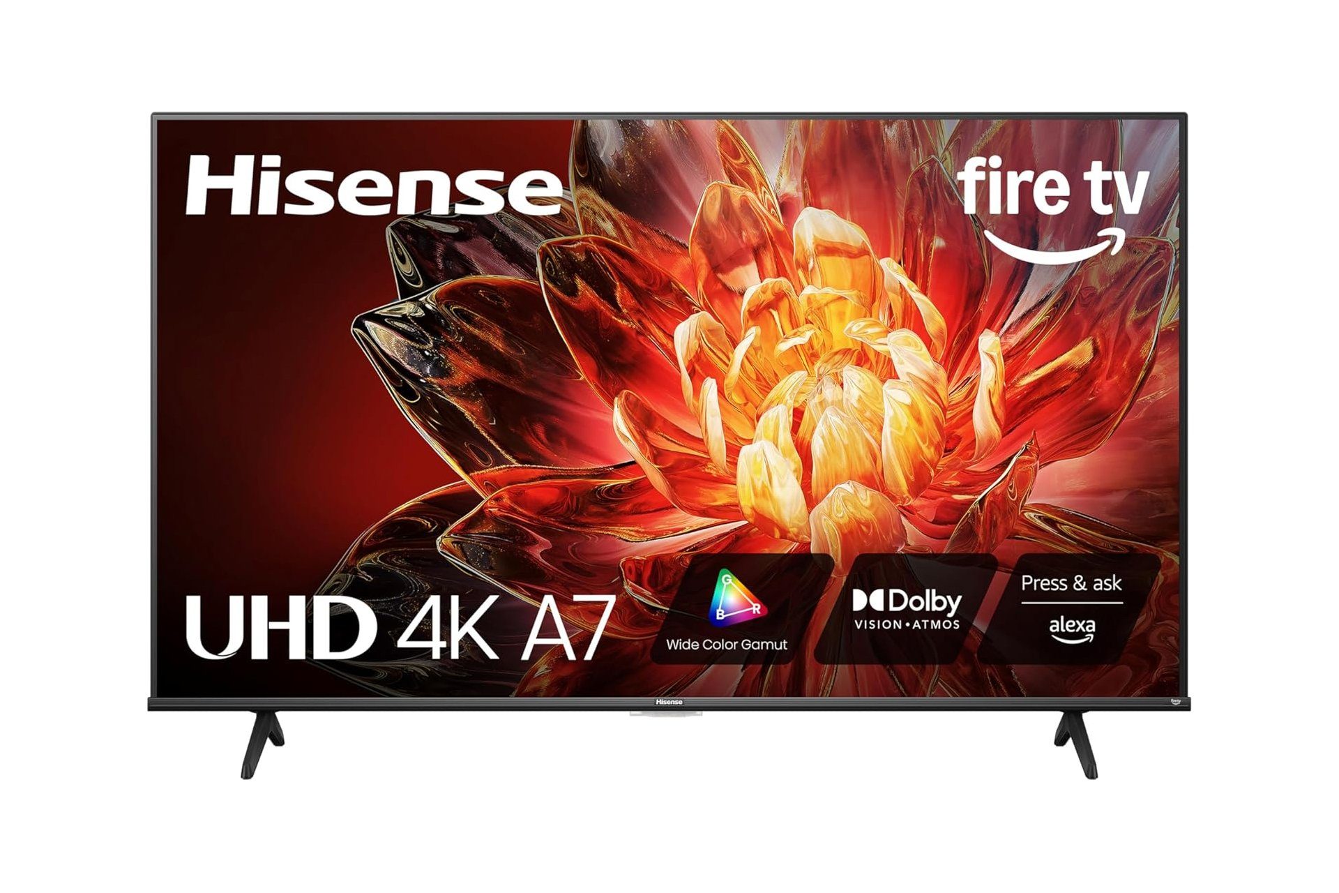 Hisense