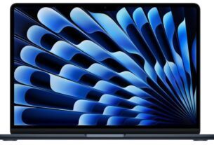 A Apple está enlouquecendo, o MacBook Air 2025 agora é mais barato do que um laptop Windows de médio porte aleatório