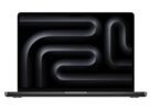 Apple 2024 Macbook Pro Laptop With M4 Chip