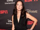 A CEO da AMC Networks, Kristin Dolan, estende contrato até 2028