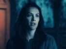 A HBO está substituindo oficialmente a tradição de terror abandonada de Mike Flanagan da Netflix este ano