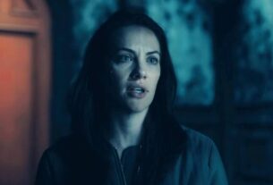 A HBO está substituindo oficialmente a tradição de terror abandonada de Mike Flanagan da Netflix este ano