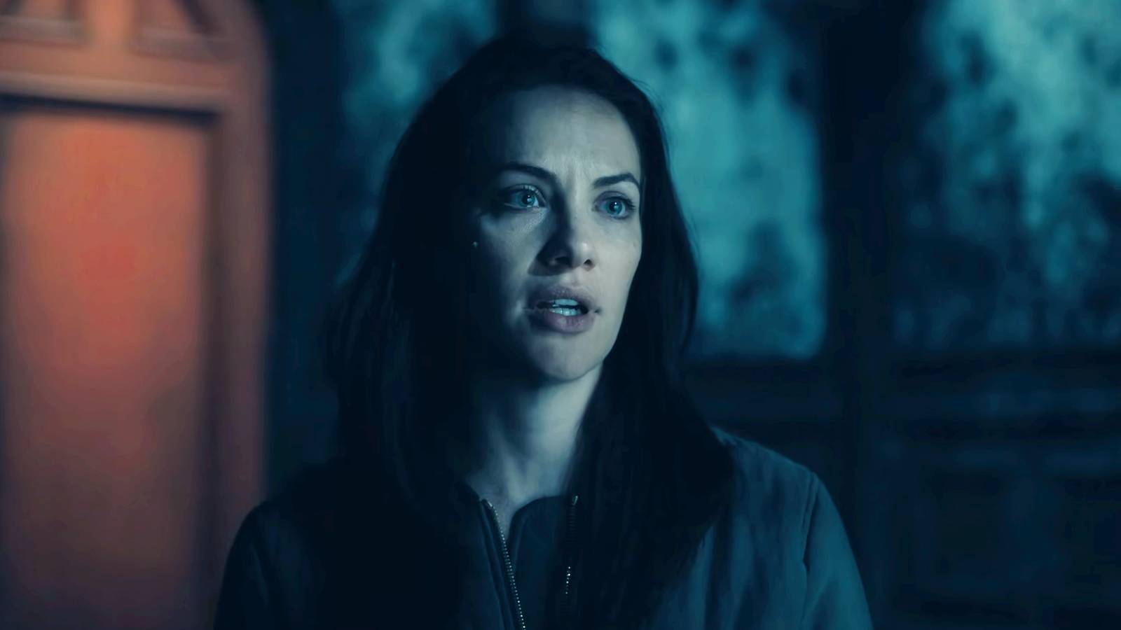 A HBO está substituindo oficialmente a tradição de terror abandonada de Mike Flanagan da Netflix este ano