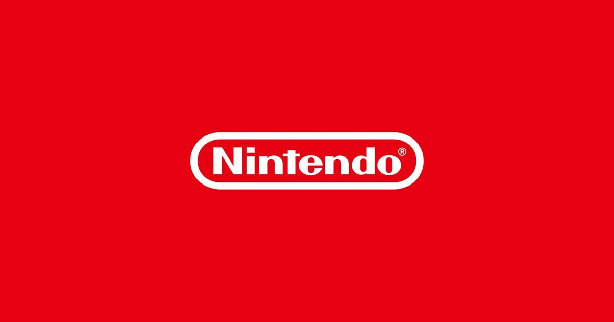 A Nintendo nega lobby sobre Genai, mas enfatiza que continuará lutando contra a infração de IP "se a IA está envolvida ou não"