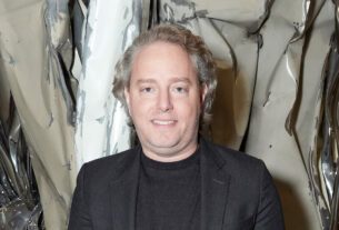 Josh Silverman
