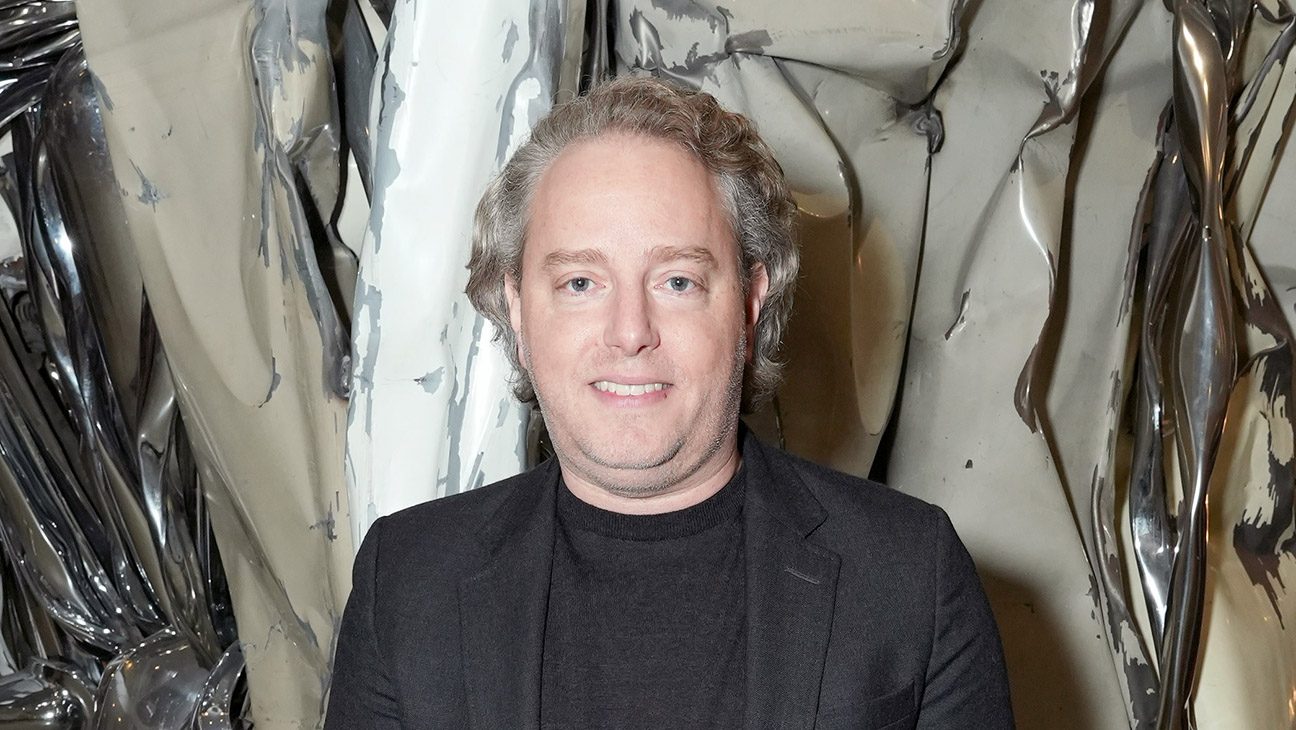 Josh Silverman