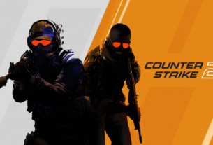 A Valve não recebe “críticas suficientes” pela mecânica de jogo que usa para monetizar os jogos, diz o criador do DayZ, Dean Hall