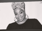 Kimberly Hébert Gregory