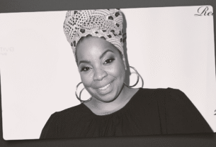 Kimberly Hébert Gregory