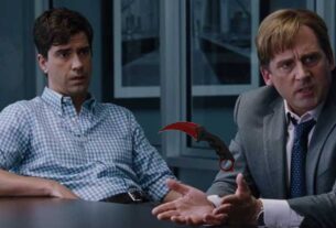 A atualização do Counter Strike 2 elimina quase US$ 2 bilhões do valor de mercado da pele, tornando mais fácil obter facas e luvas sofisticadas