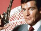 A controversa controversa James Bond Poster Redesigns: um olhar mais atento