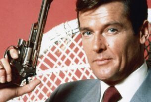 A controversa controversa James Bond Poster Redesigns: um olhar mais atento
