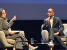 A economia dos criadores passa para a mídia convencional na Mipcom