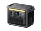 Anker Solix C1000