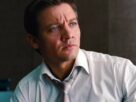 A franquia de espionagem de US$ 4,7 bilhões que era simplesmente “ok” até o filme nº 4