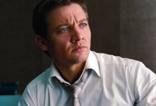 A franquia de espionagem de US$ 4,7 bilhões que era simplesmente “ok” até o filme nº 4