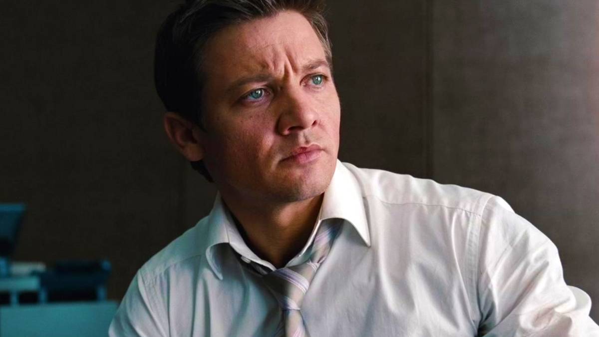 A franquia de espionagem de US$ 4,7 bilhões que era simplesmente “ok” até o filme nº 4
