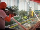 A mecânica de distração de Hitman mostra a outros jogos furtivos quem manda