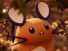 A nova tela XP do Pokémon GO provoca indignação entre os fãs