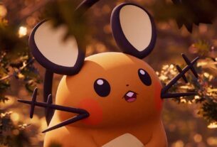 A nova tela XP do Pokémon GO provoca indignação entre os fãs