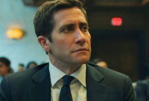 A potencial substituição do verdadeiro detetive