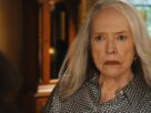 A saída do elenco de choque de Matlock deixa a CBS uma escolha impossível para a 2ª temporada