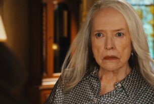 A saída do elenco de choque de Matlock deixa a CBS uma escolha impossível para a 2ª temporada