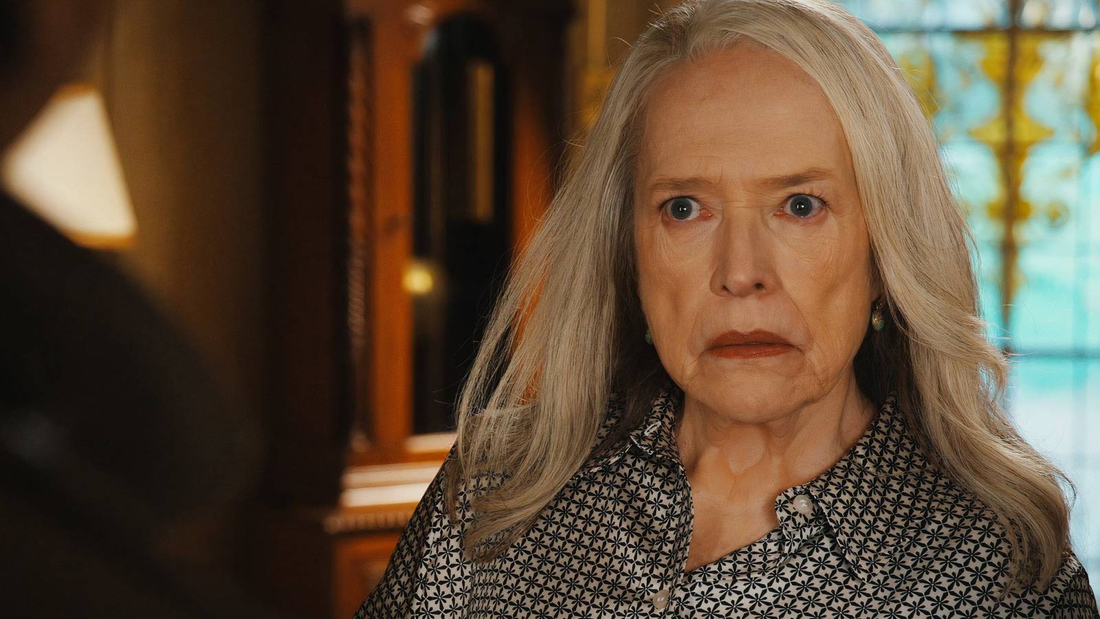 A saída do elenco de choque de Matlock deixa a CBS uma escolha impossível para a 2ª temporada