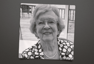 Wanda Clark