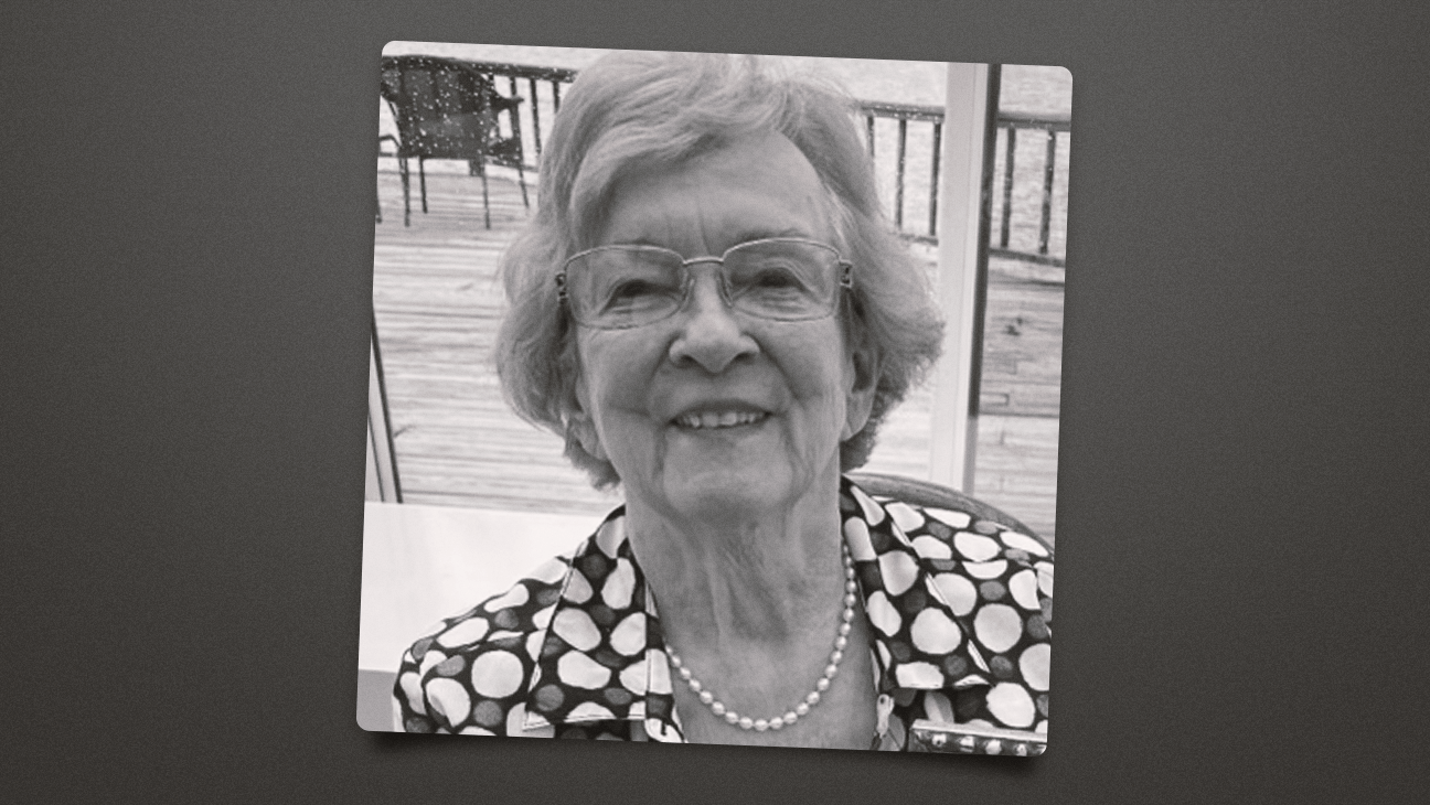 Wanda Clark