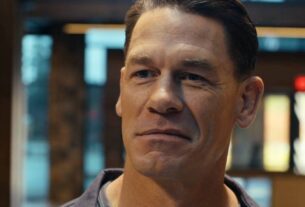 A segunda temporada do Peacemaker apresenta o xeque-mate: a nova equipe do DCU explicada