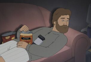 A subestimada sitcom da HBO que merece mais atenção