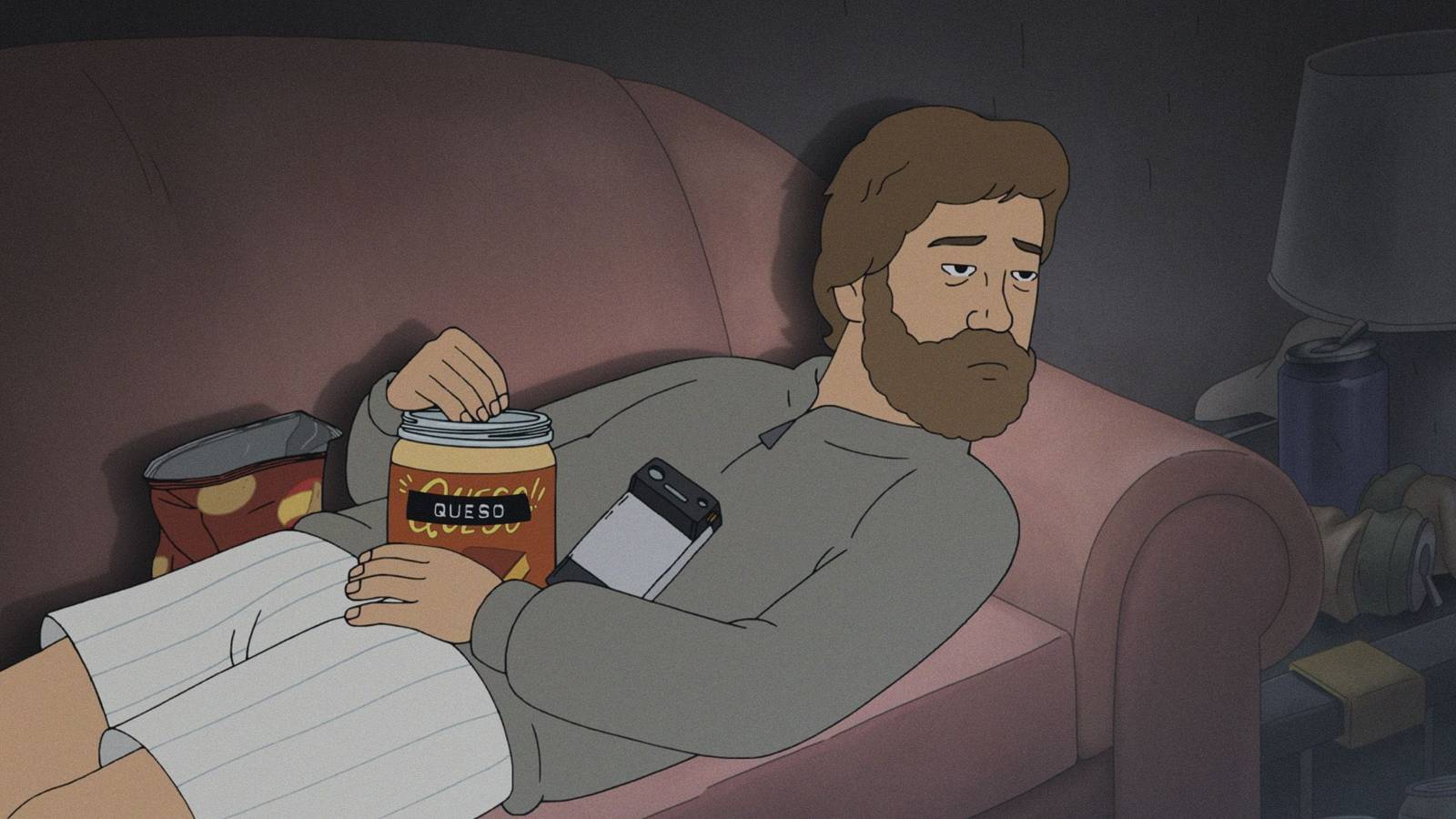 A subestimada sitcom da HBO que merece mais atenção