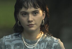 A tendência controversa de séries limitadas se transformando em programas de várias temporadas