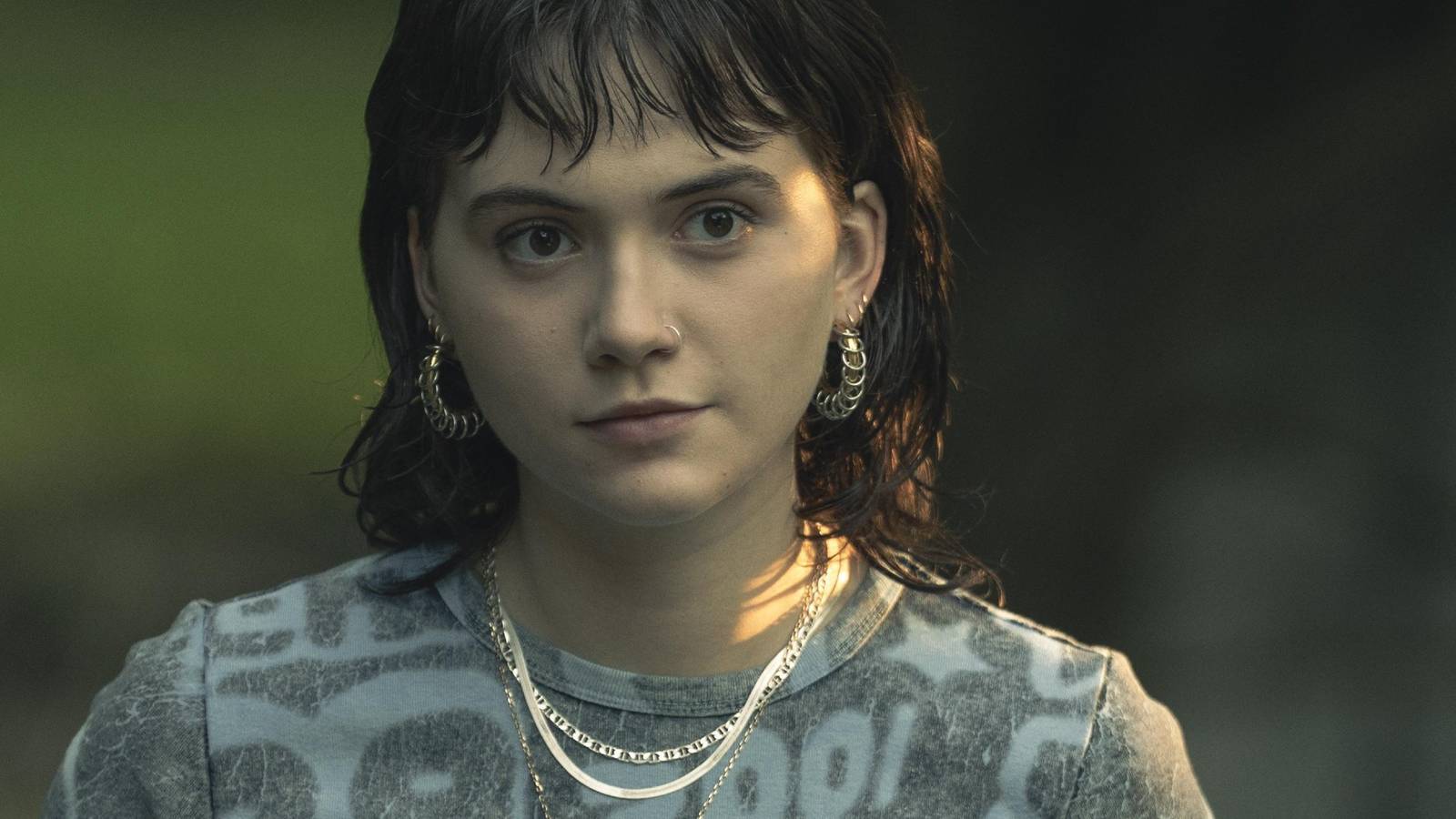 A tendência controversa de séries limitadas se transformando em programas de várias temporadas