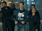 A terceira temporada do Peacemaker pode não acontecer. Veja por que isso é um grande erro.
