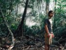 A trágica história verdadeira por trás do novo filme independente