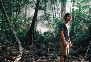 A trágica história verdadeira por trás do novo filme independente