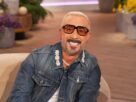 AJ McLean, dos Backstreet Boys, revela data de lançamento do EP solo e título