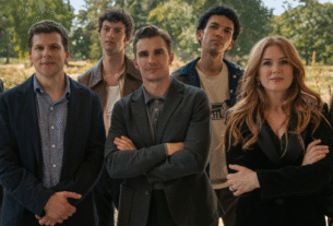 Agora você me vê 3 deve realizar o único truque Os outros 2 filmes evitados